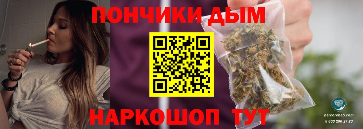 Шишки марихуана сатива Аксай